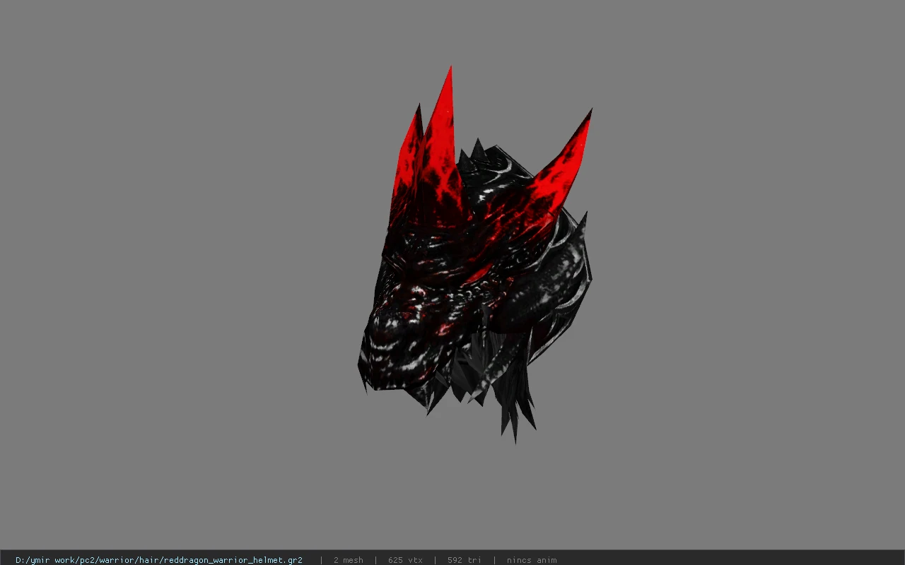 reddragon_warrior_helmet