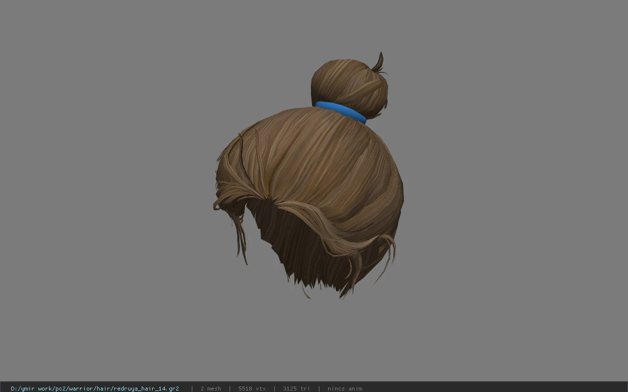 redruya_hair_14