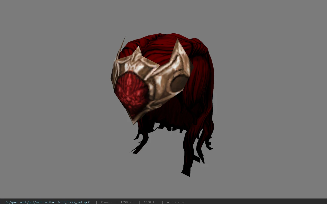 rid_fires_set