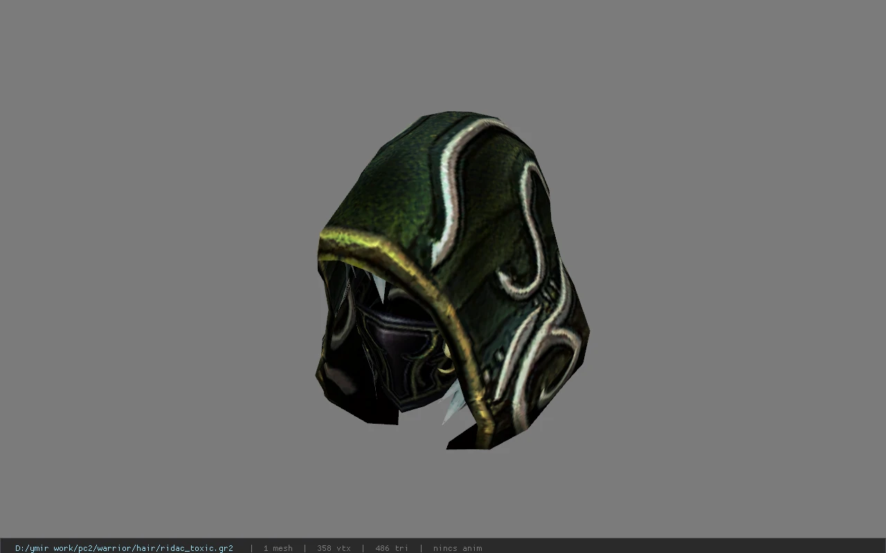 ridac_toxic