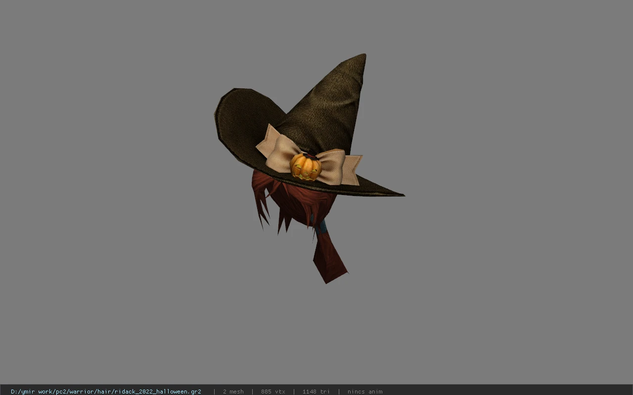ridack_2022_halloween