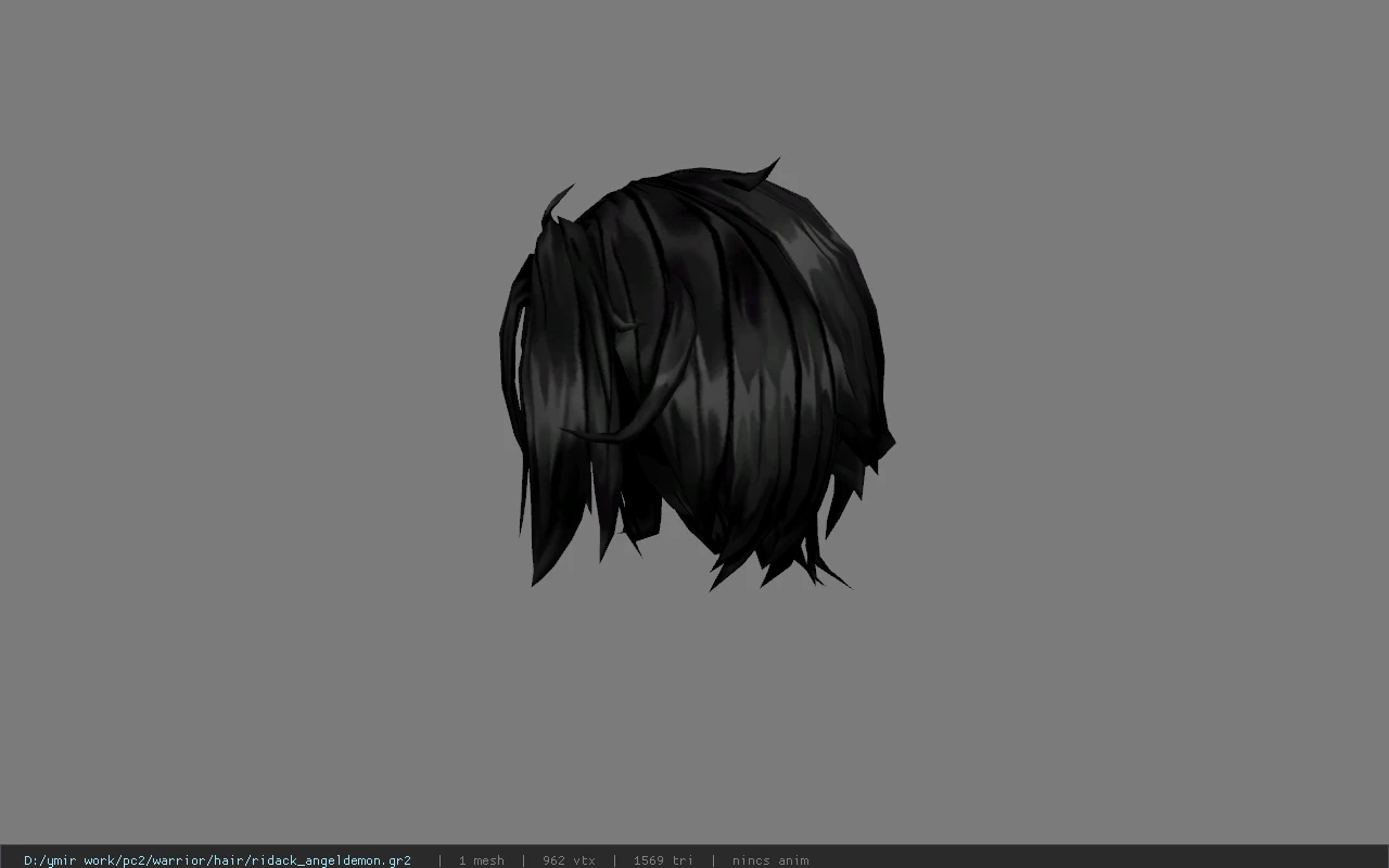 ridack_angeldemon