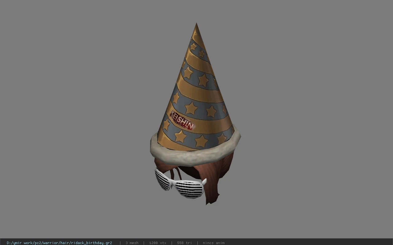 ridack_birthday