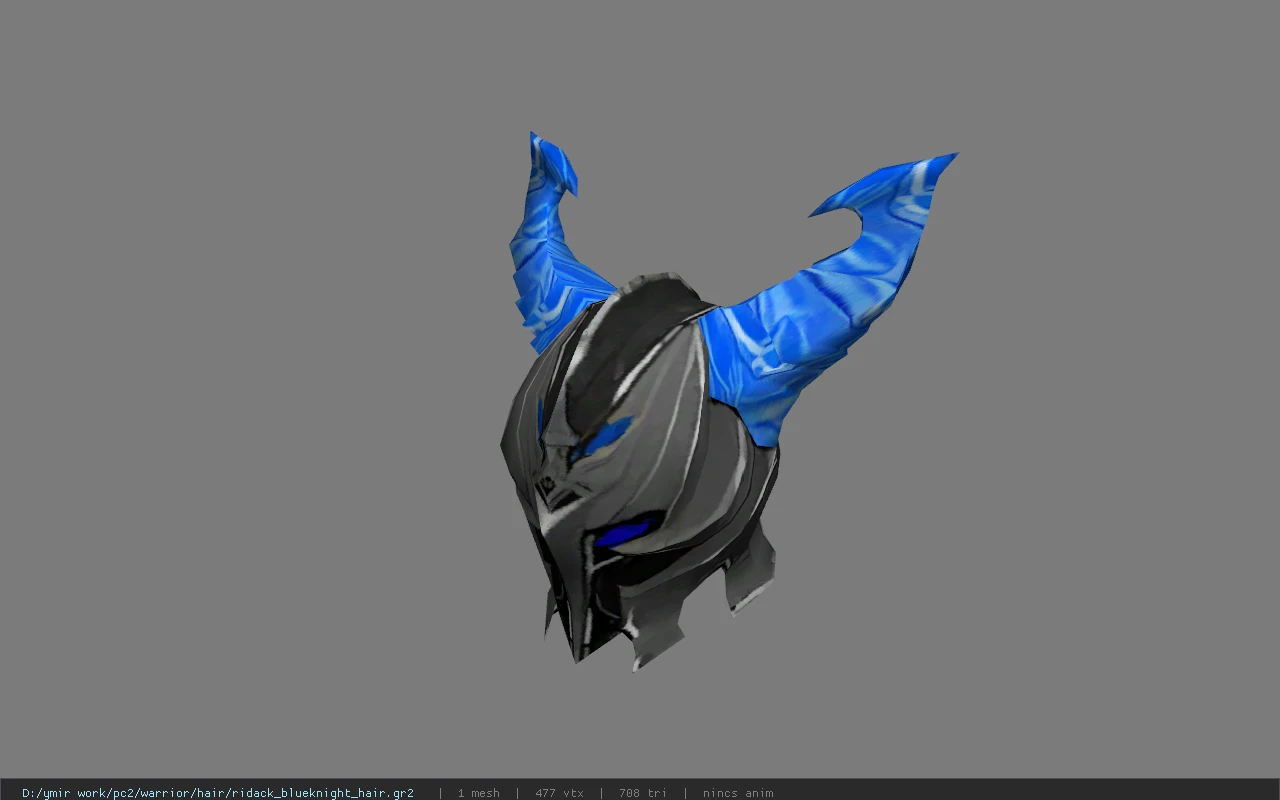 ridack_blueknight_hair