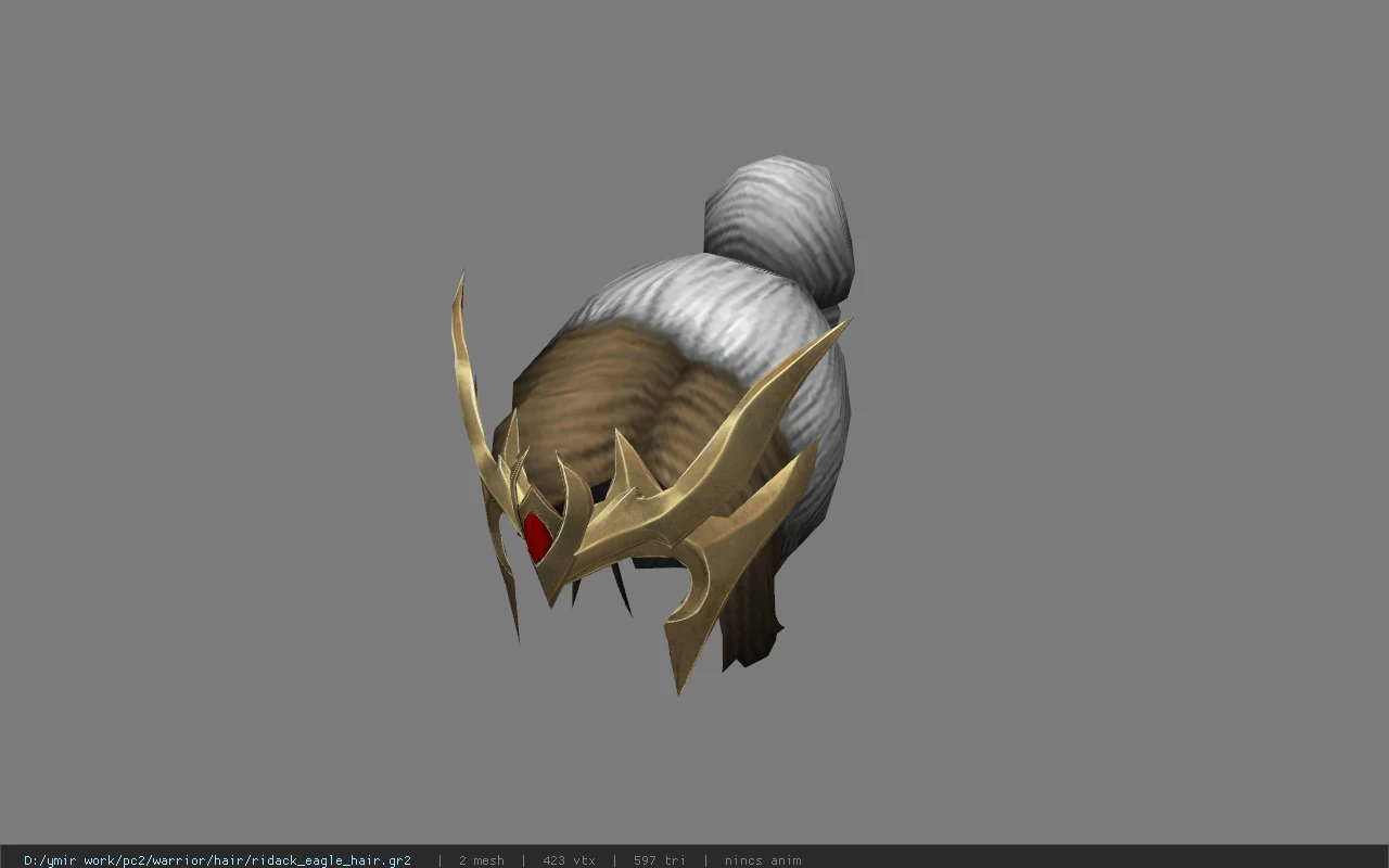 ridack_eagle_hair