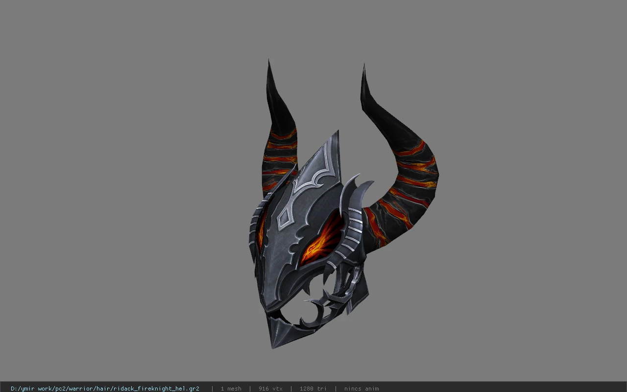 ridack_fireknight_hel