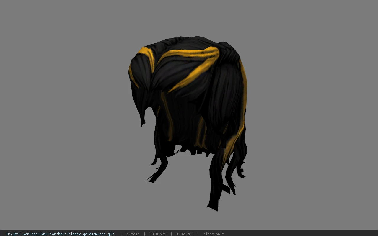 ridack_goldsamurai