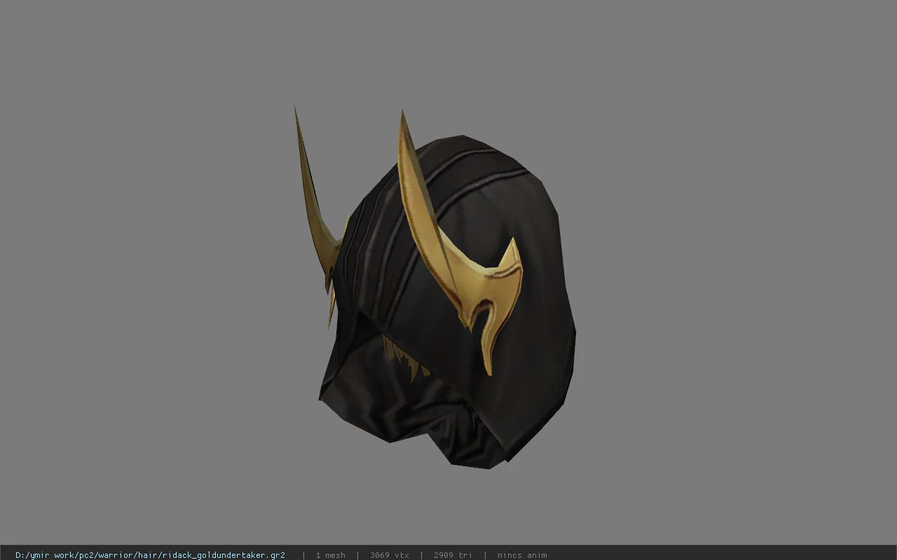 ridack_goldundertaker