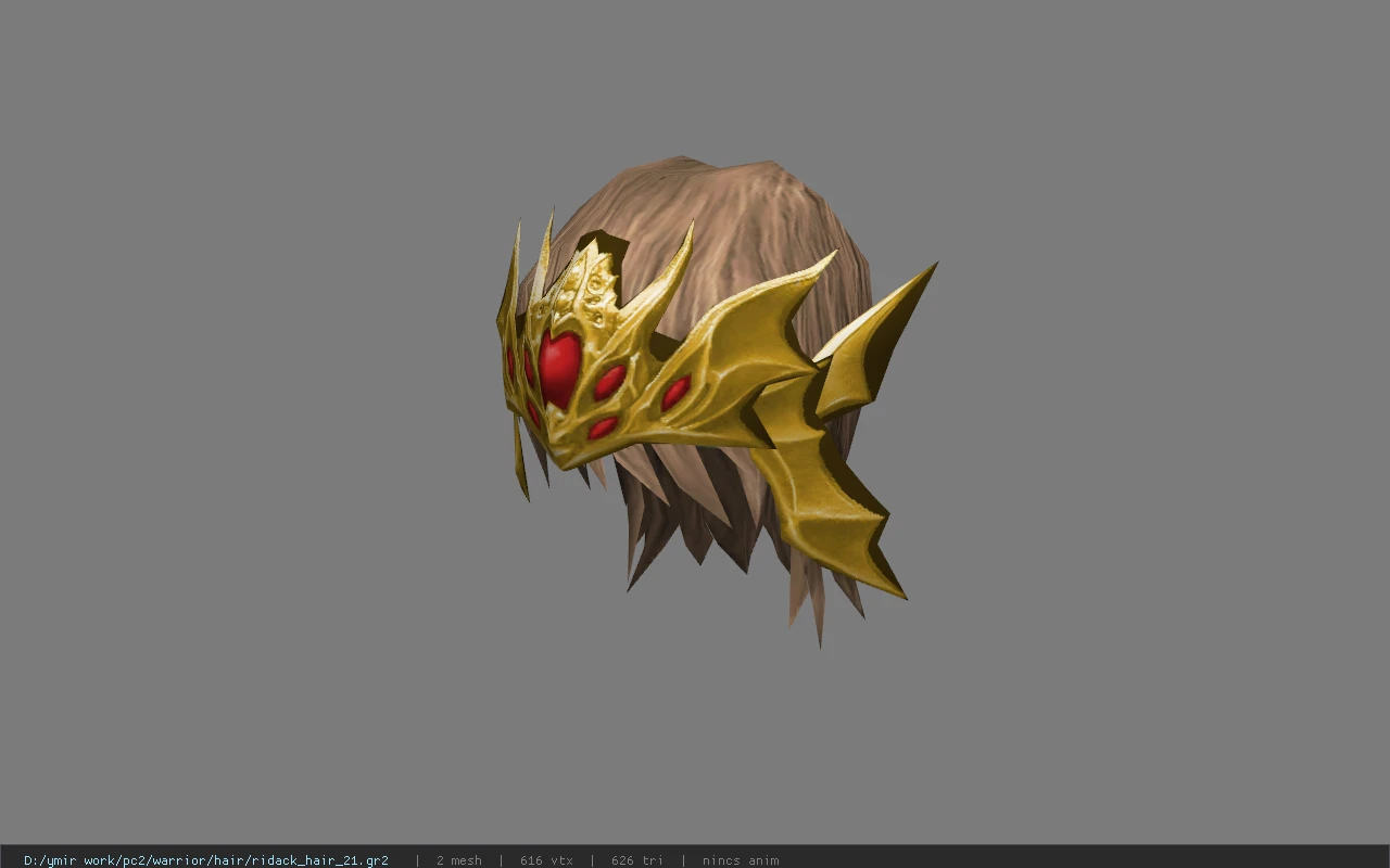 ridack_hair_21