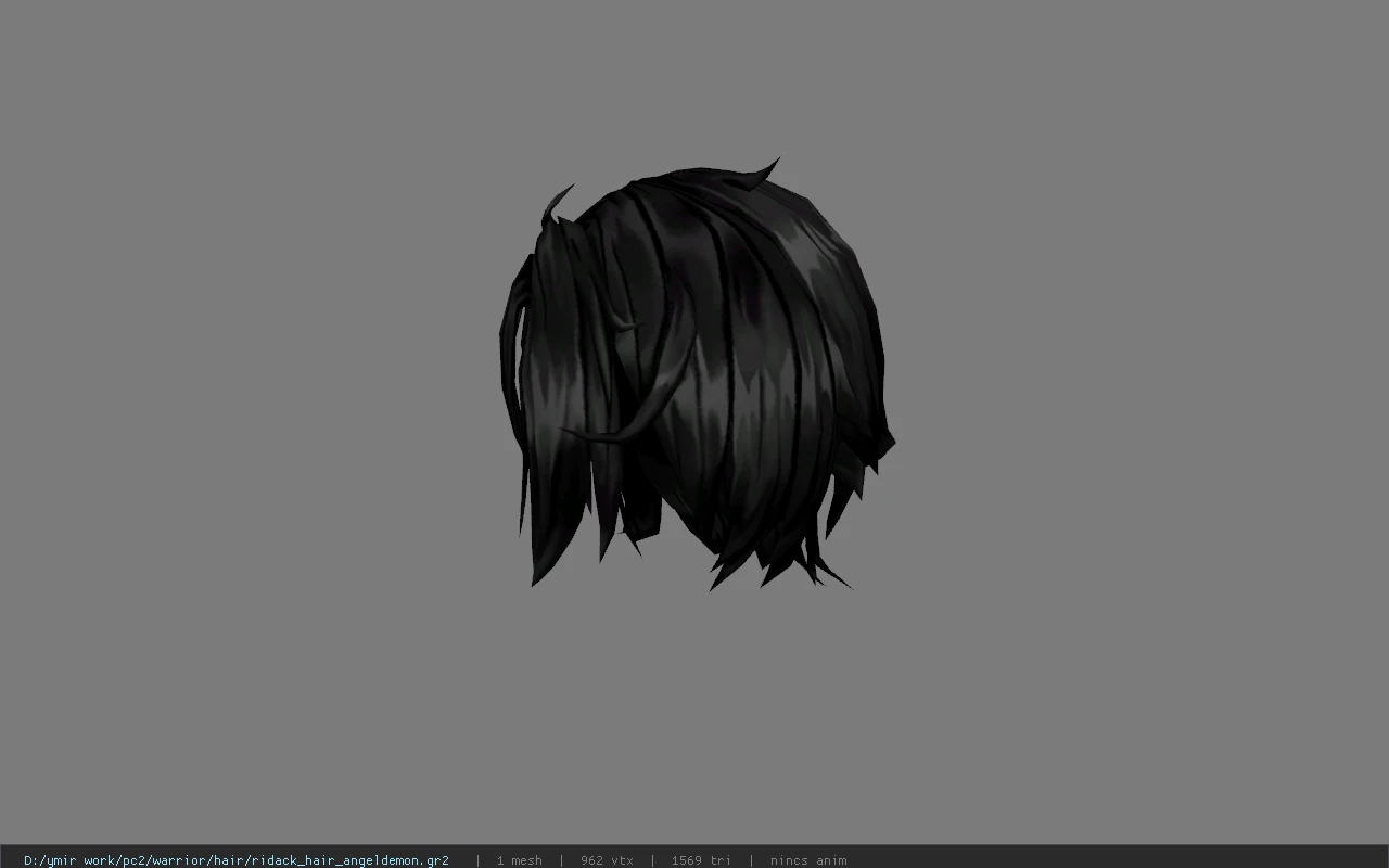 ridack_hair_angeldemon