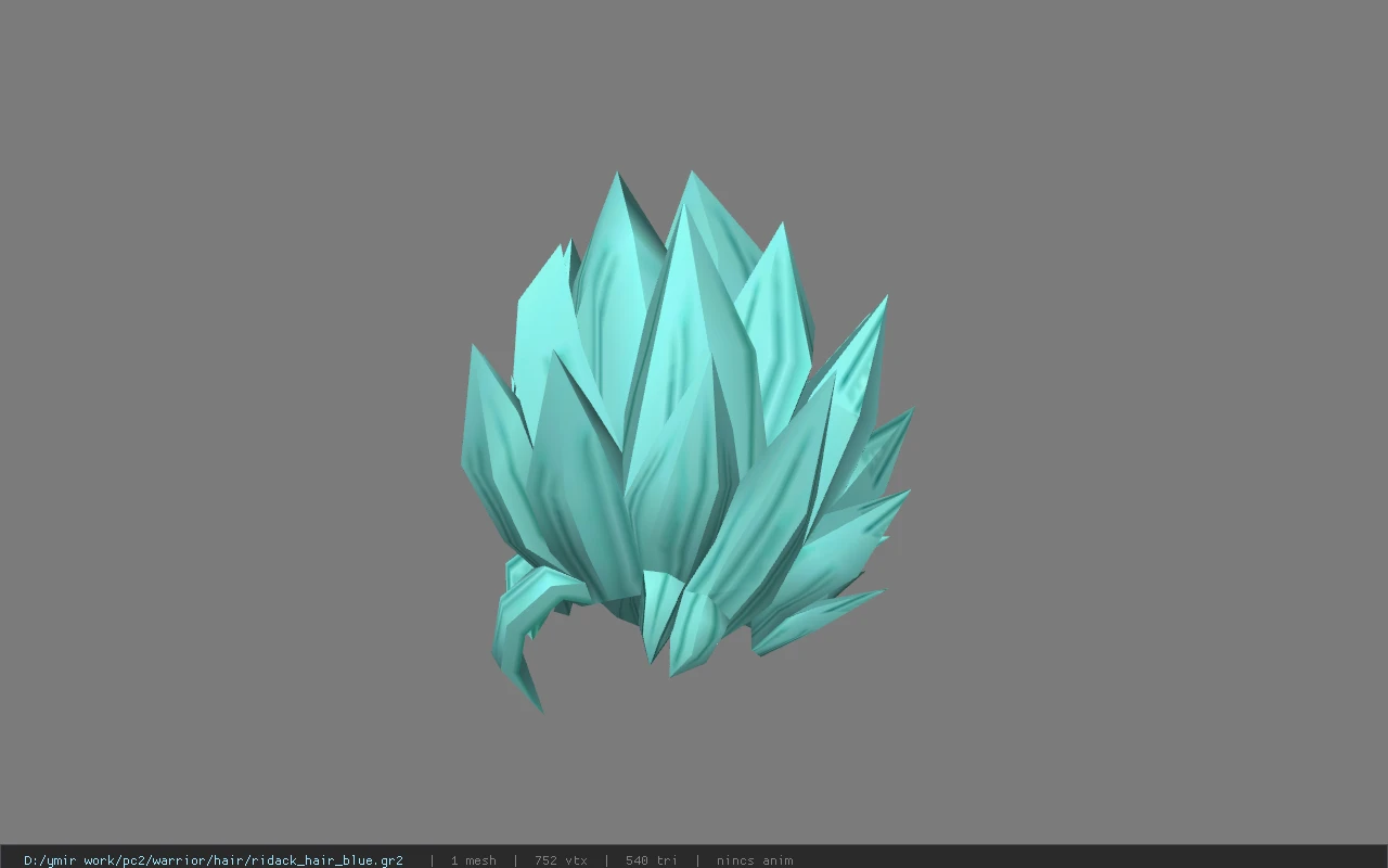 ridack_hair_blue