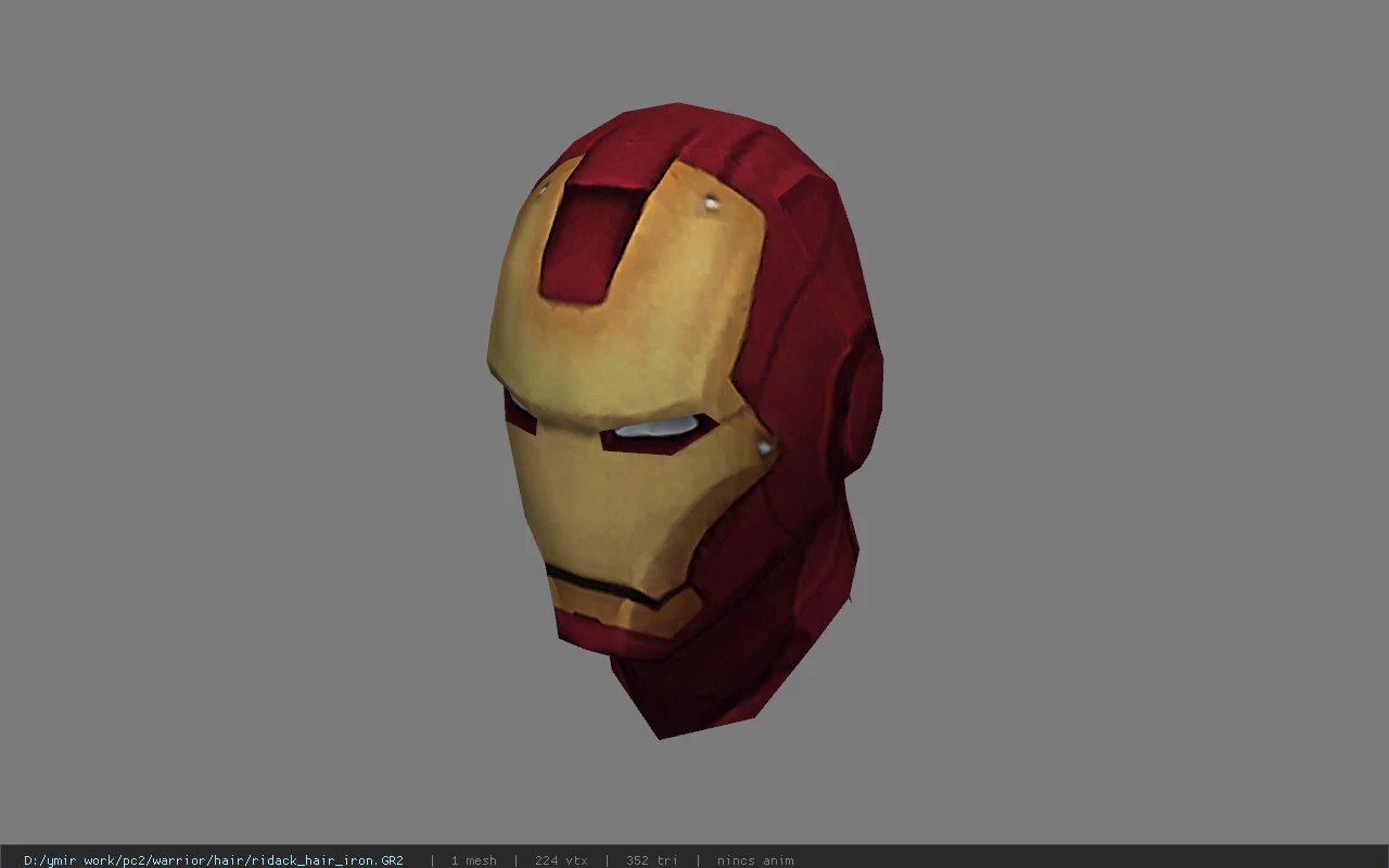 ridack_hair_iron