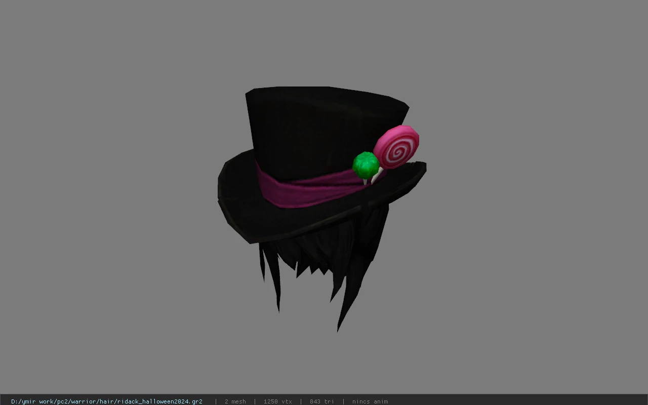 ridack_halloween2024