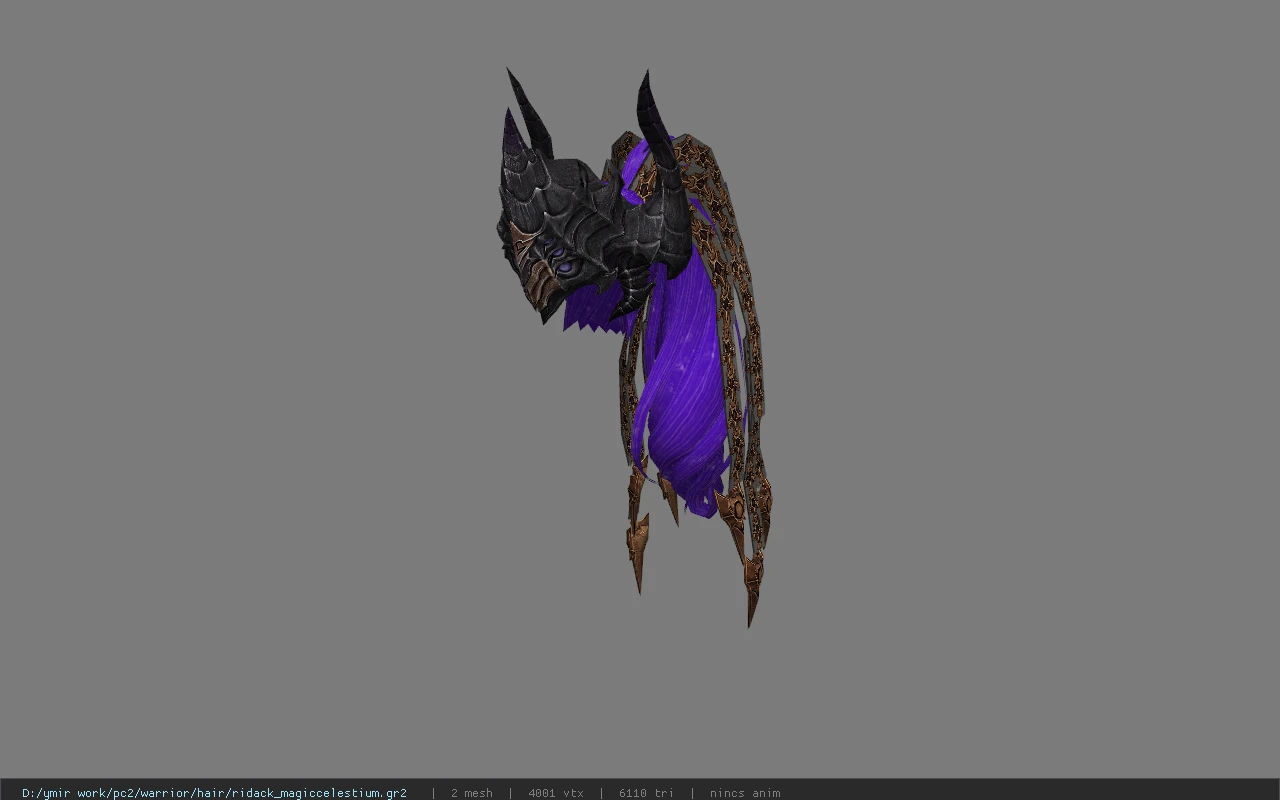 ridack_magiccelestium