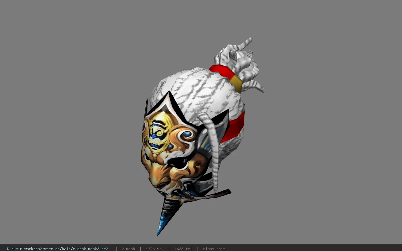 ridack_mask2