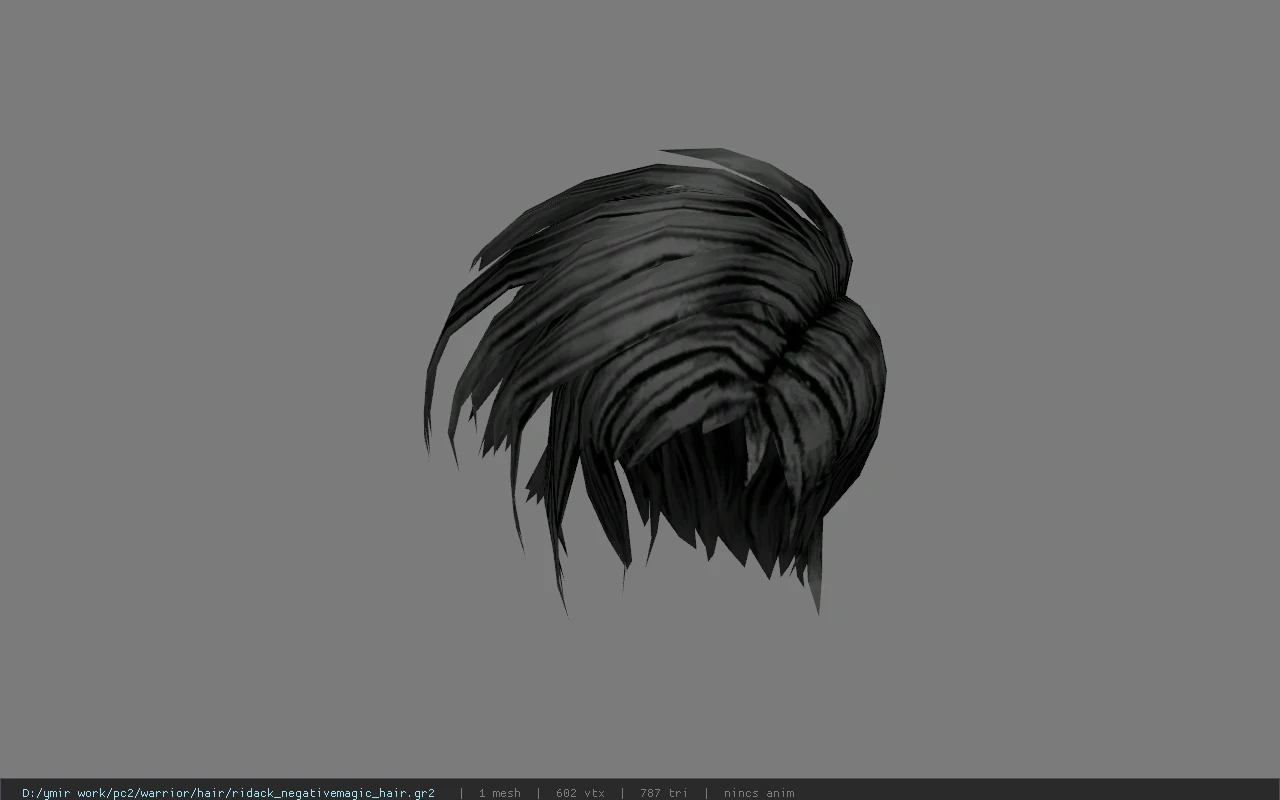 ridack_negativemagic_hair