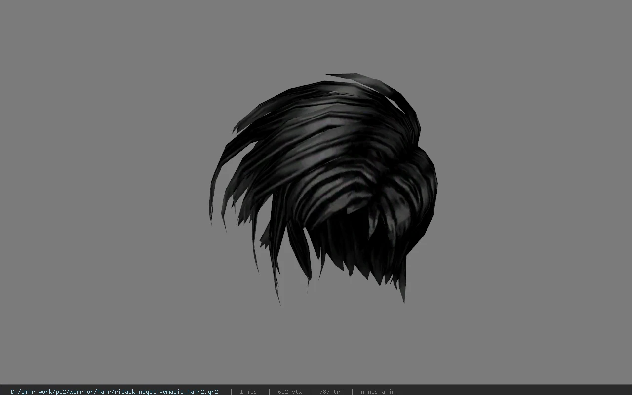 ridack_negativemagic_hair2