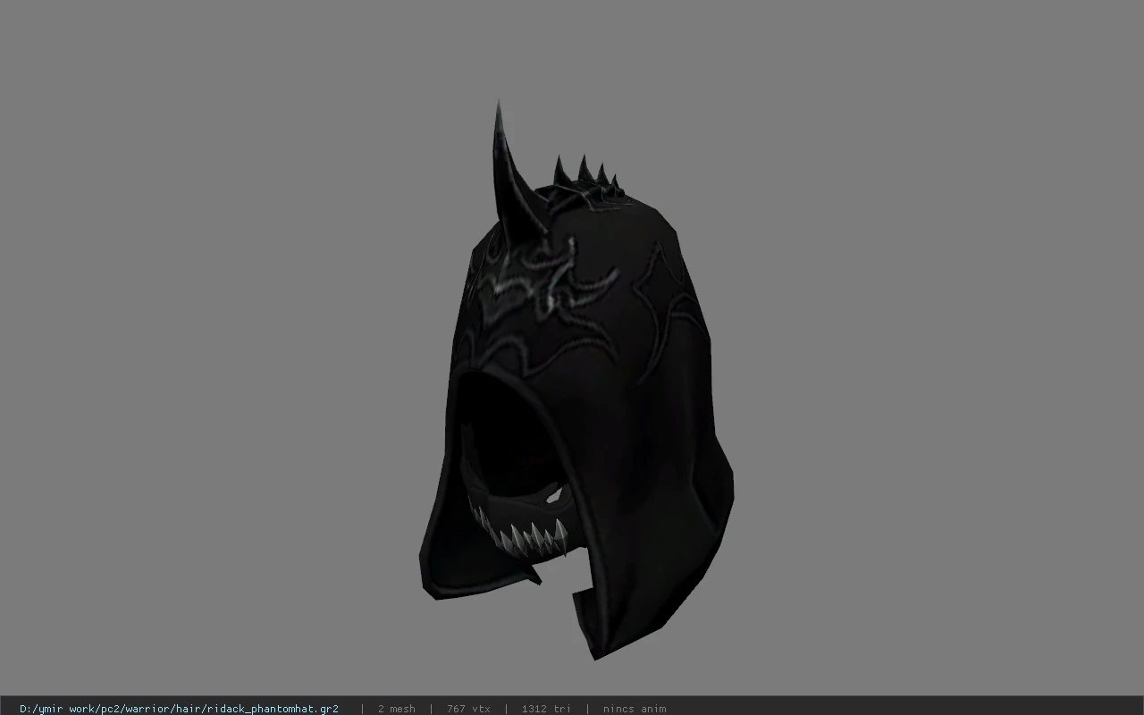 ridack_phantomhat