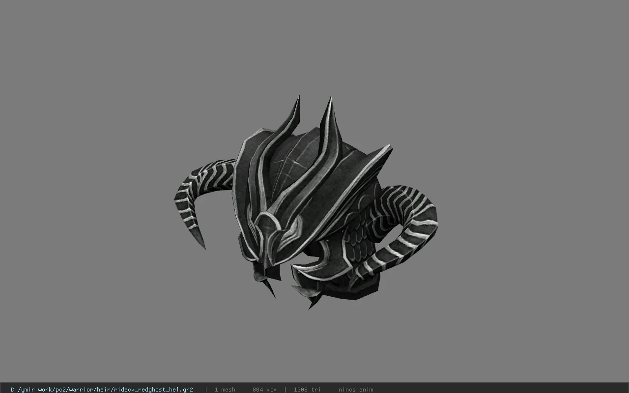 ridack_redghost_hel