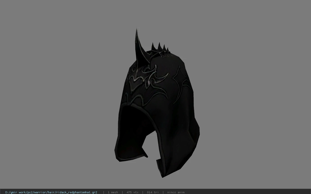 ridack_redphantomhat