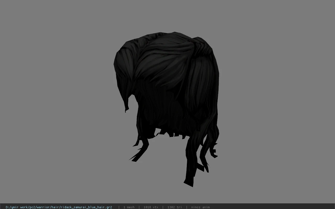 ridack_samurai_blue_hair