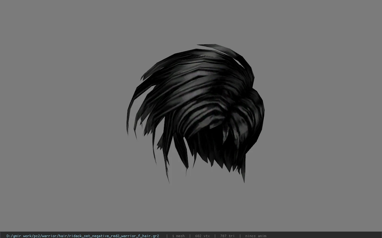 ridack_set_negative_red2_warrior_f_hair