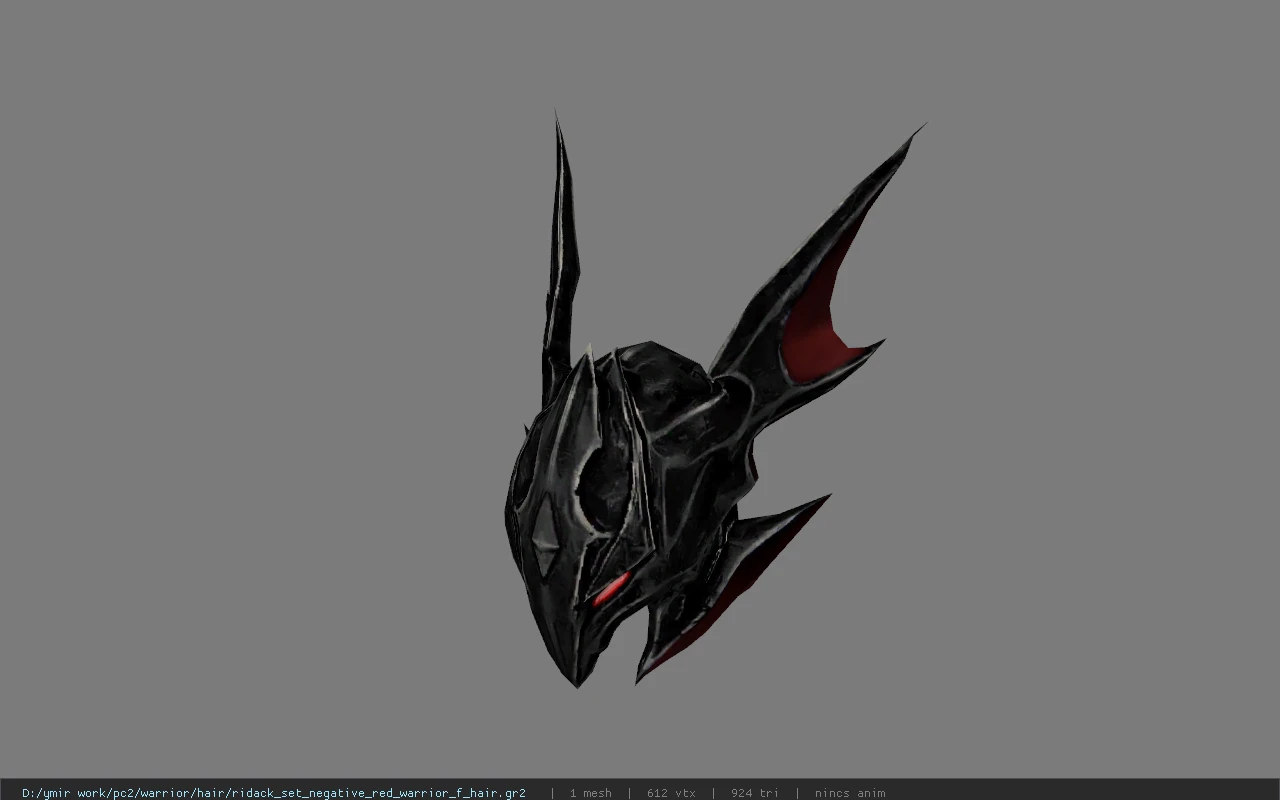 ridack_set_negative_red_warrior_f_hair