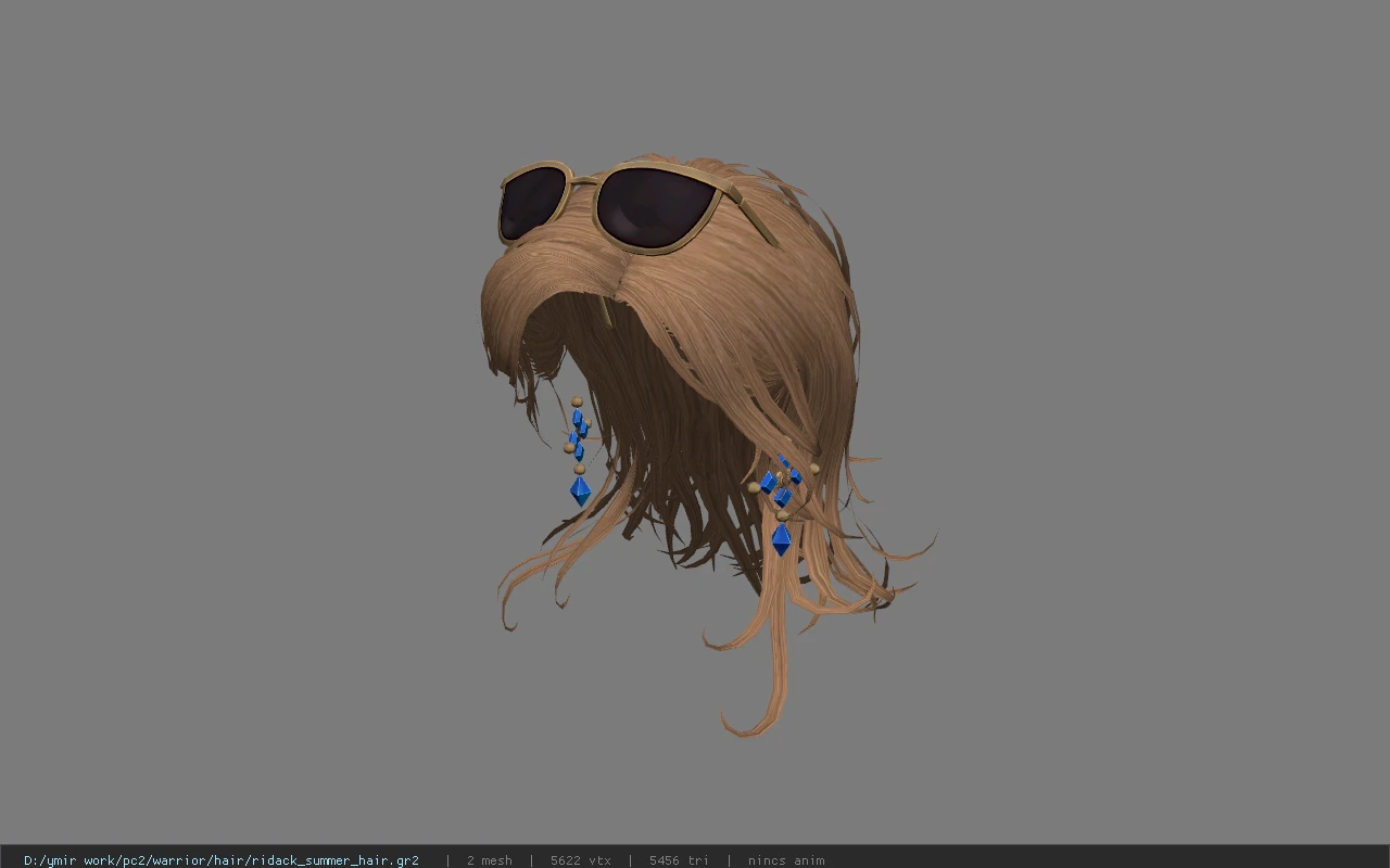 ridack_summer_hair