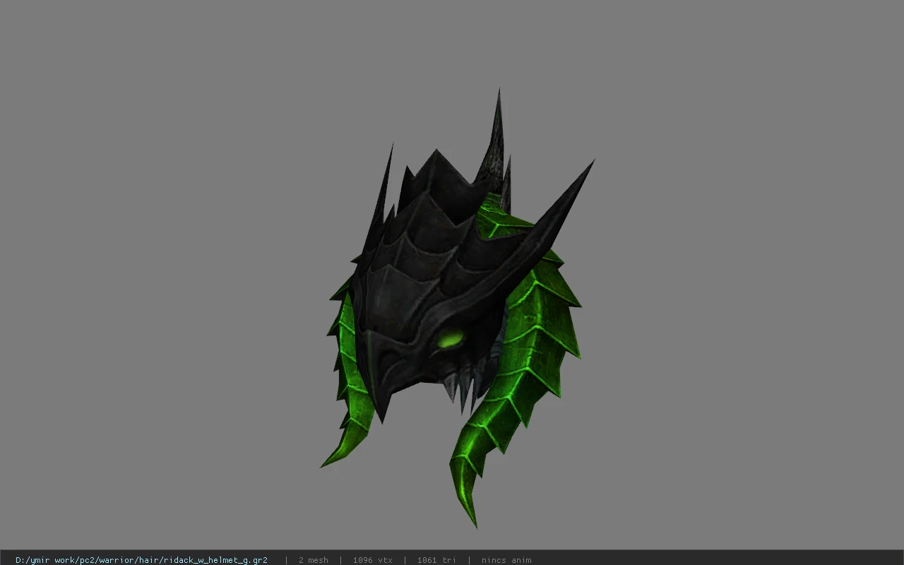 ridack_w_helmet_g