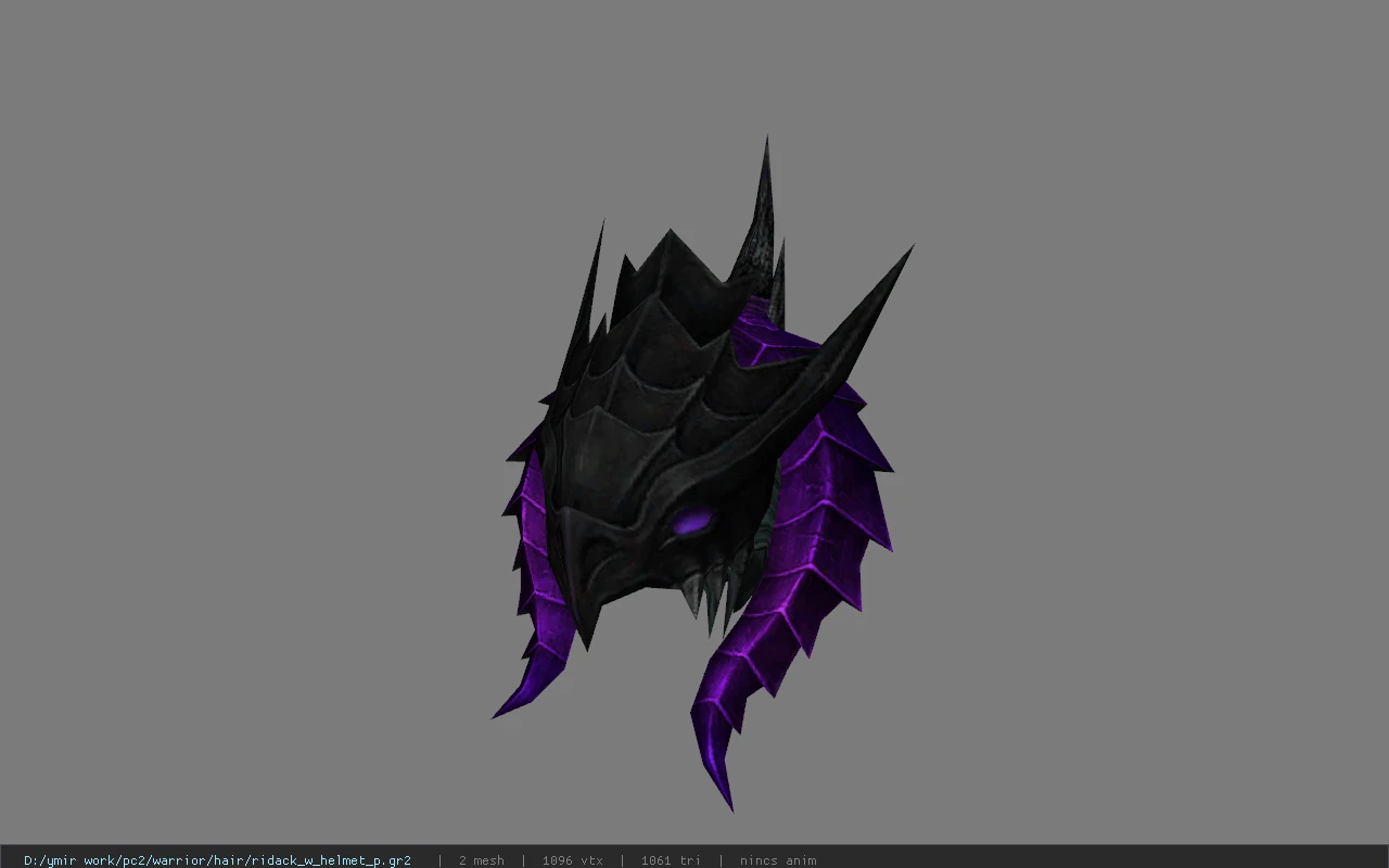 ridack_w_helmet_p