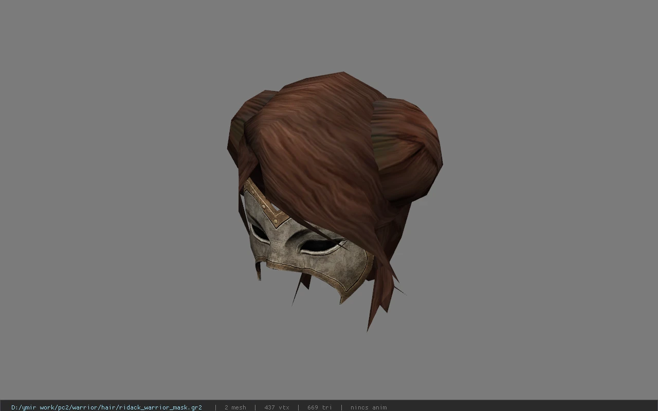 ridack_warrior_mask