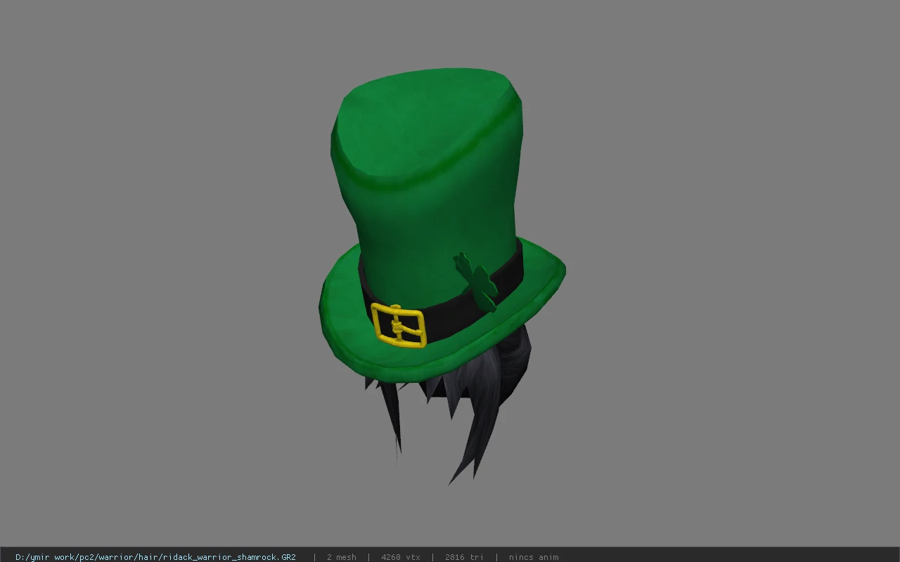 ridack_warrior_shamrock