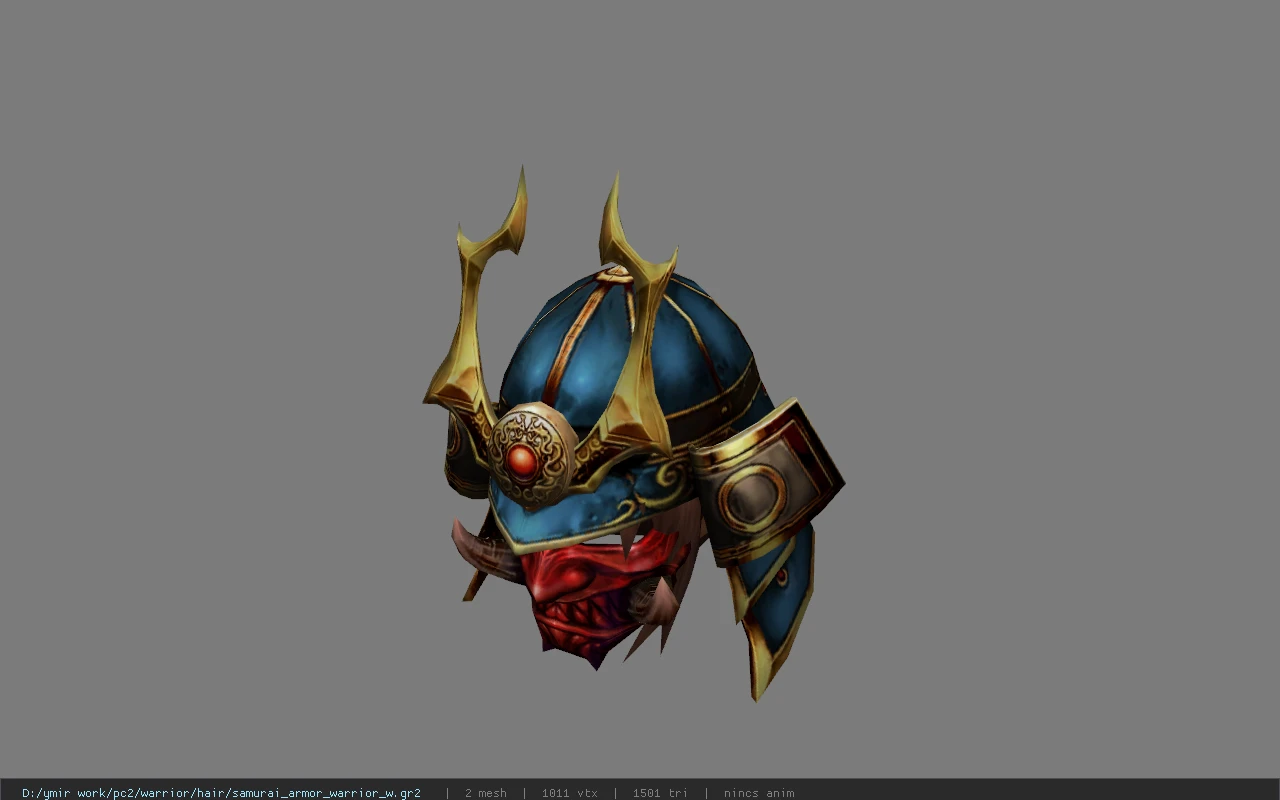 samurai_armor_warrior_w