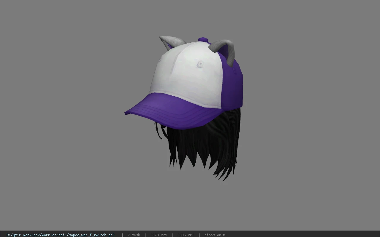 sapca_war_f_twitch