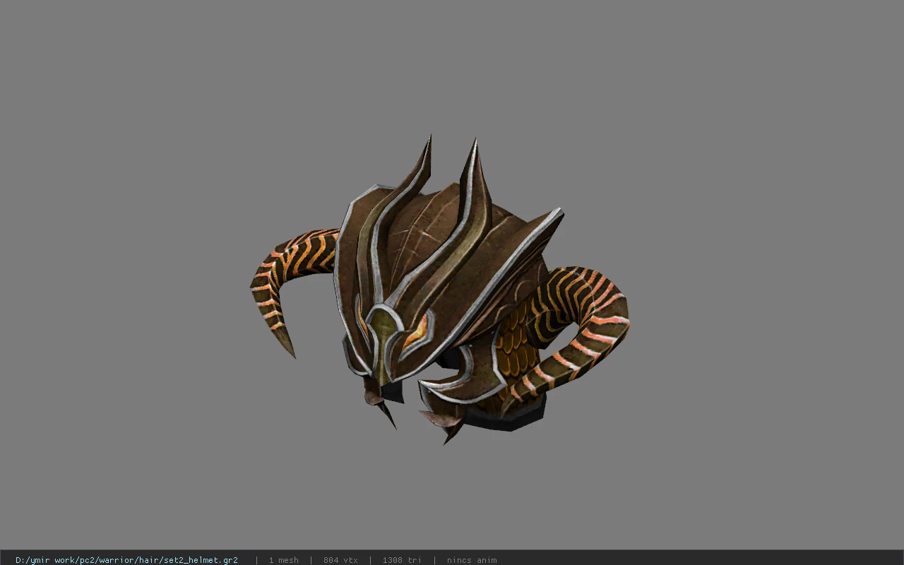 set2_helmet