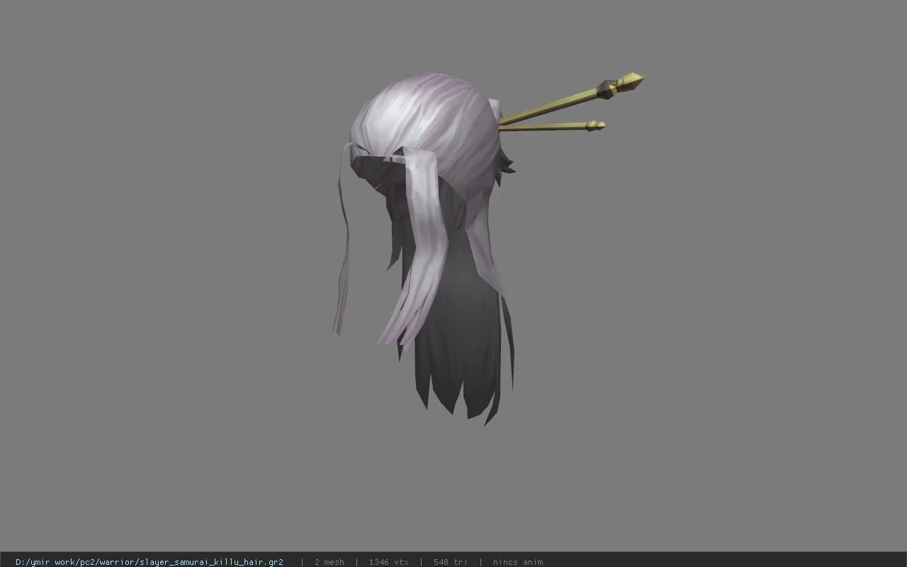 slayer_samurai_killu_hair