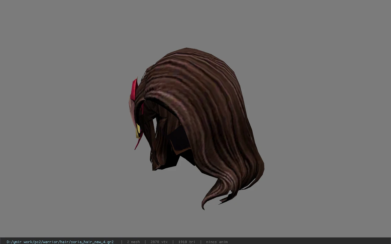 soria_hair_new_4