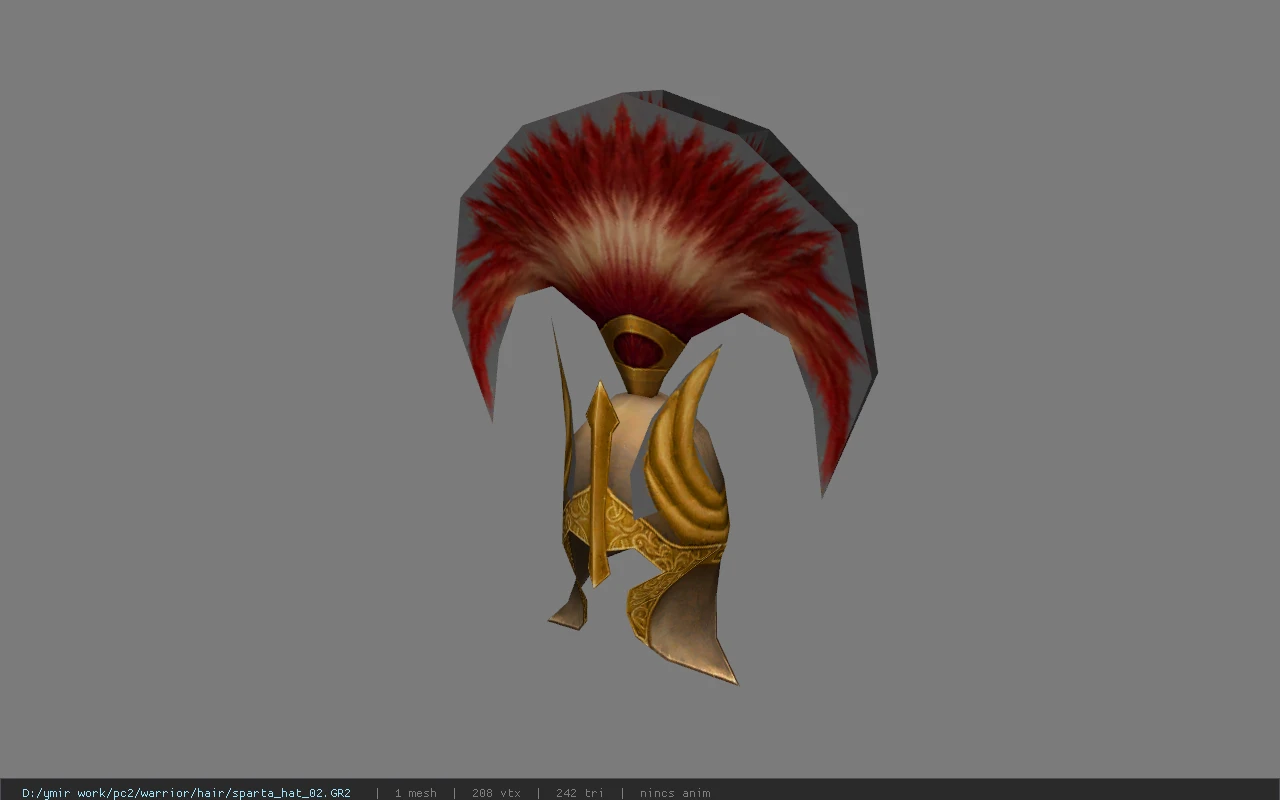 sparta_hat_02