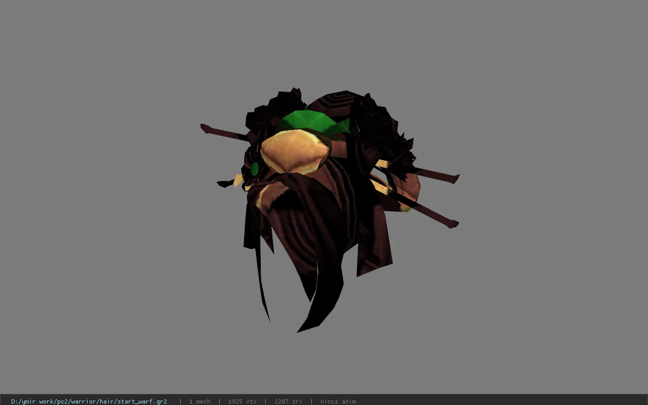 start_warf