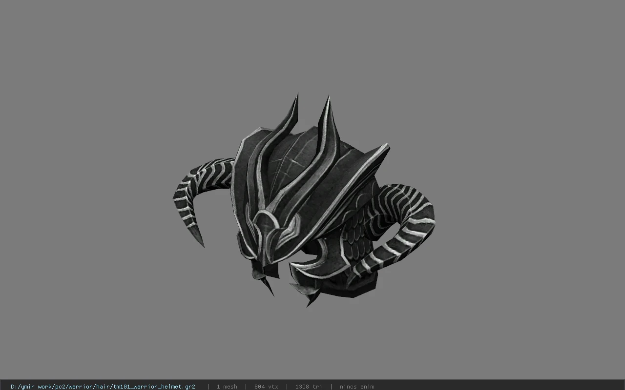 tm101_warrior_helmet