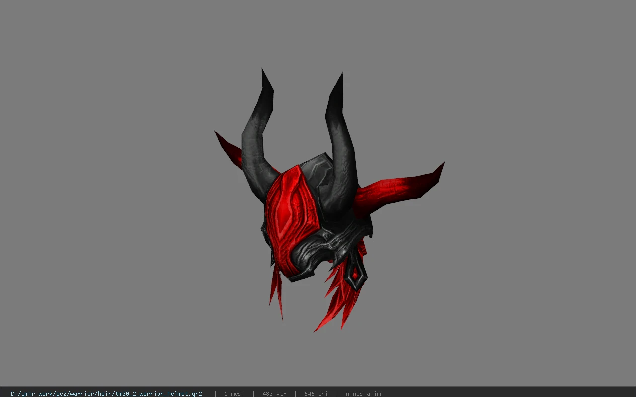 tm30_2_warrior_helmet