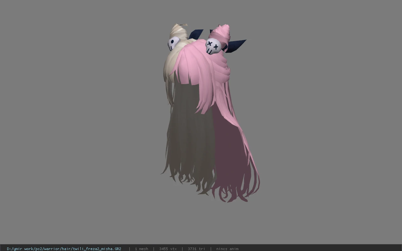 twili_freza2_misha