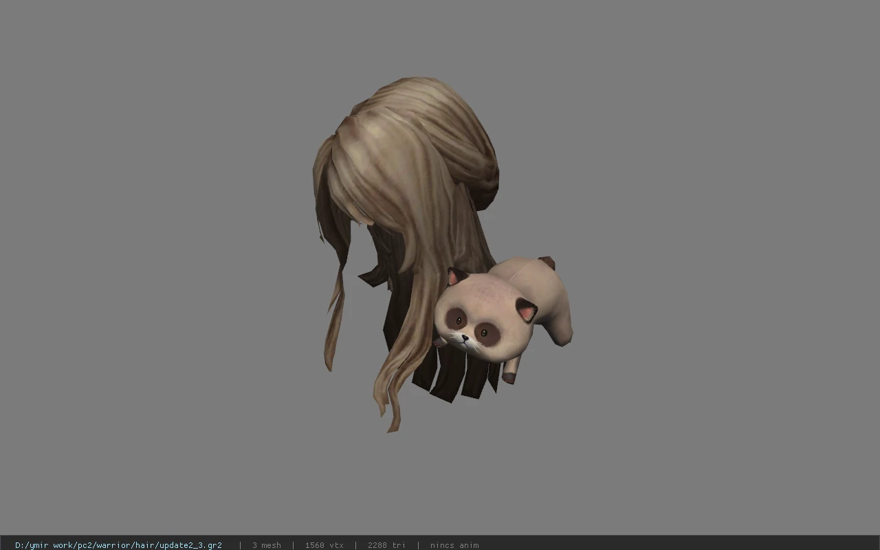 update2_3