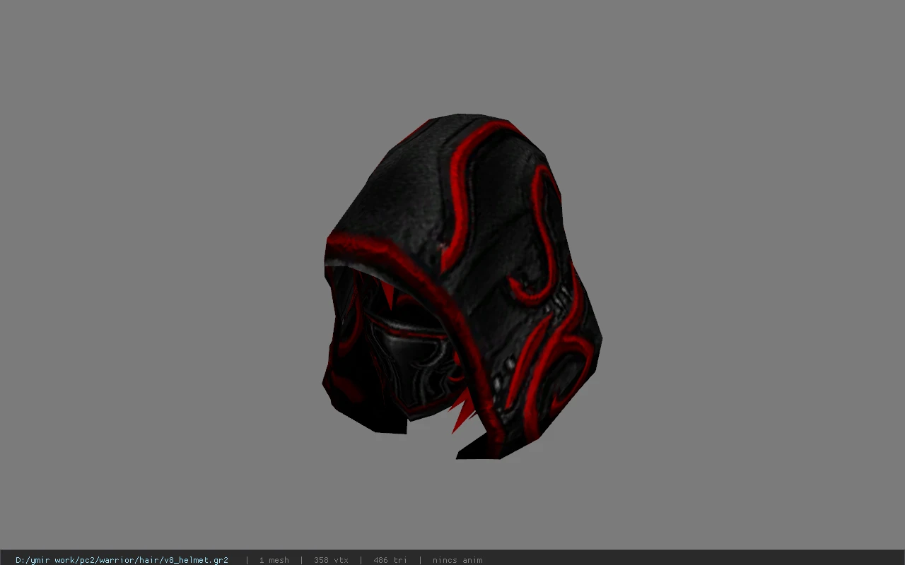 v8_helmet