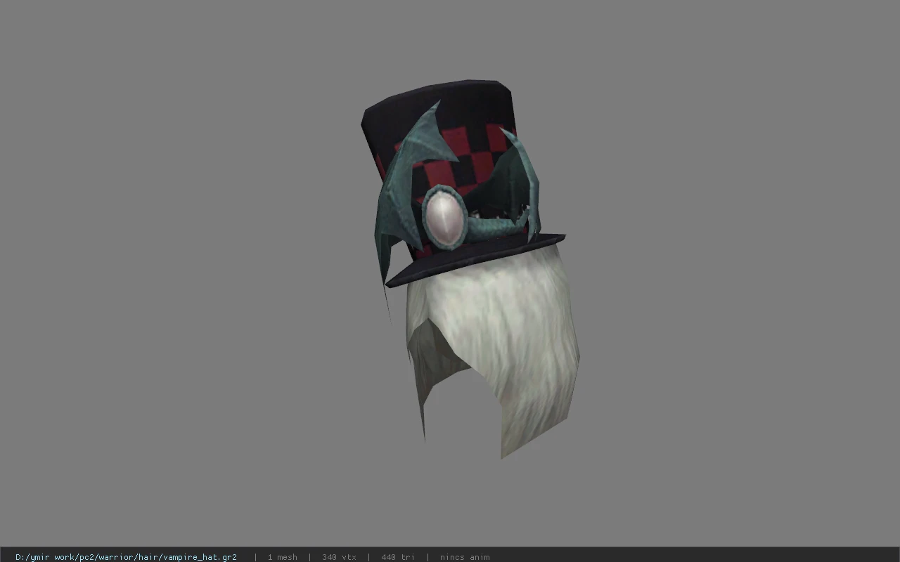 vampire_hat