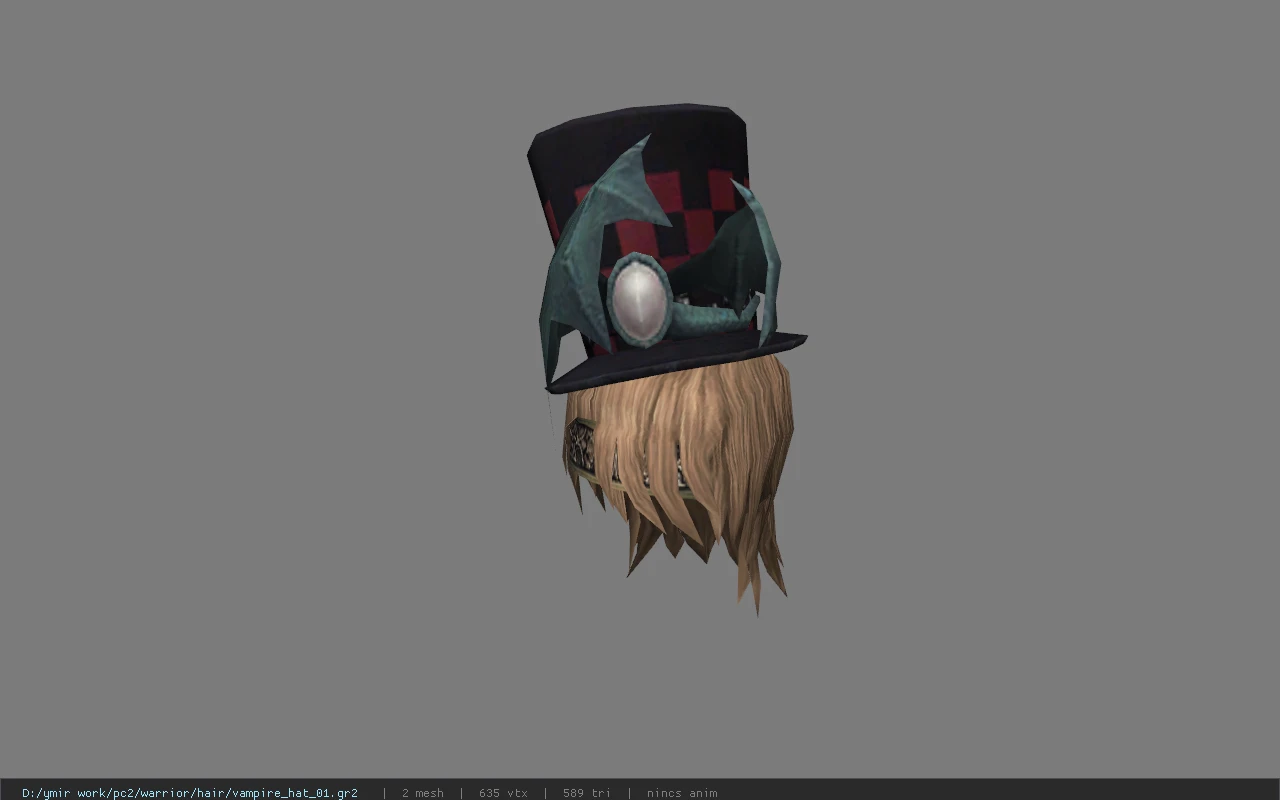 vampire_hat_01