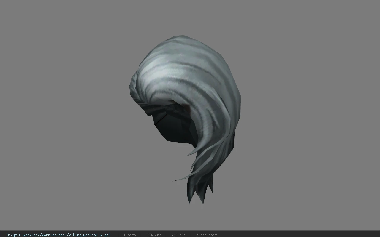 viking_warrior_w