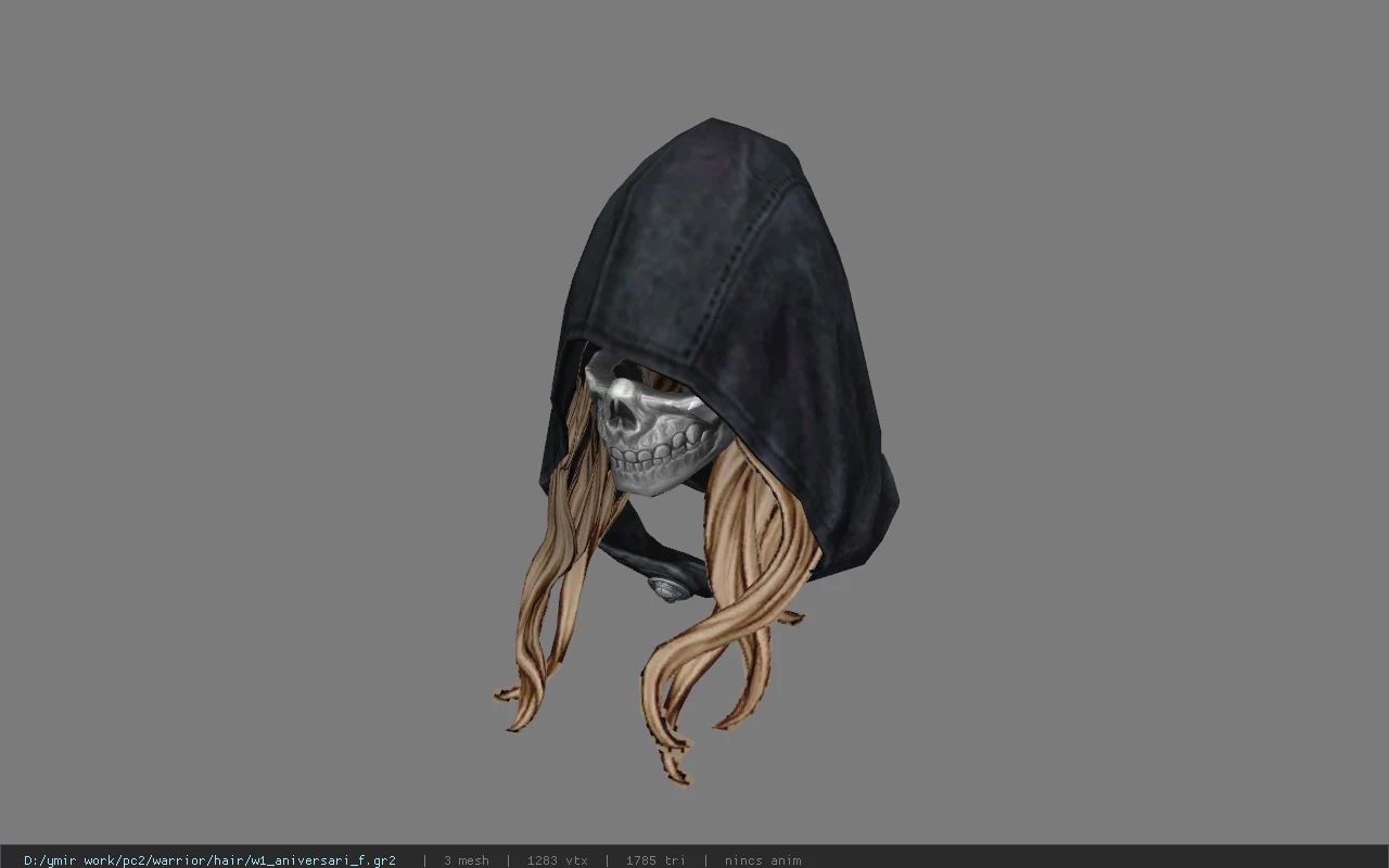 w1_aniversari_f
