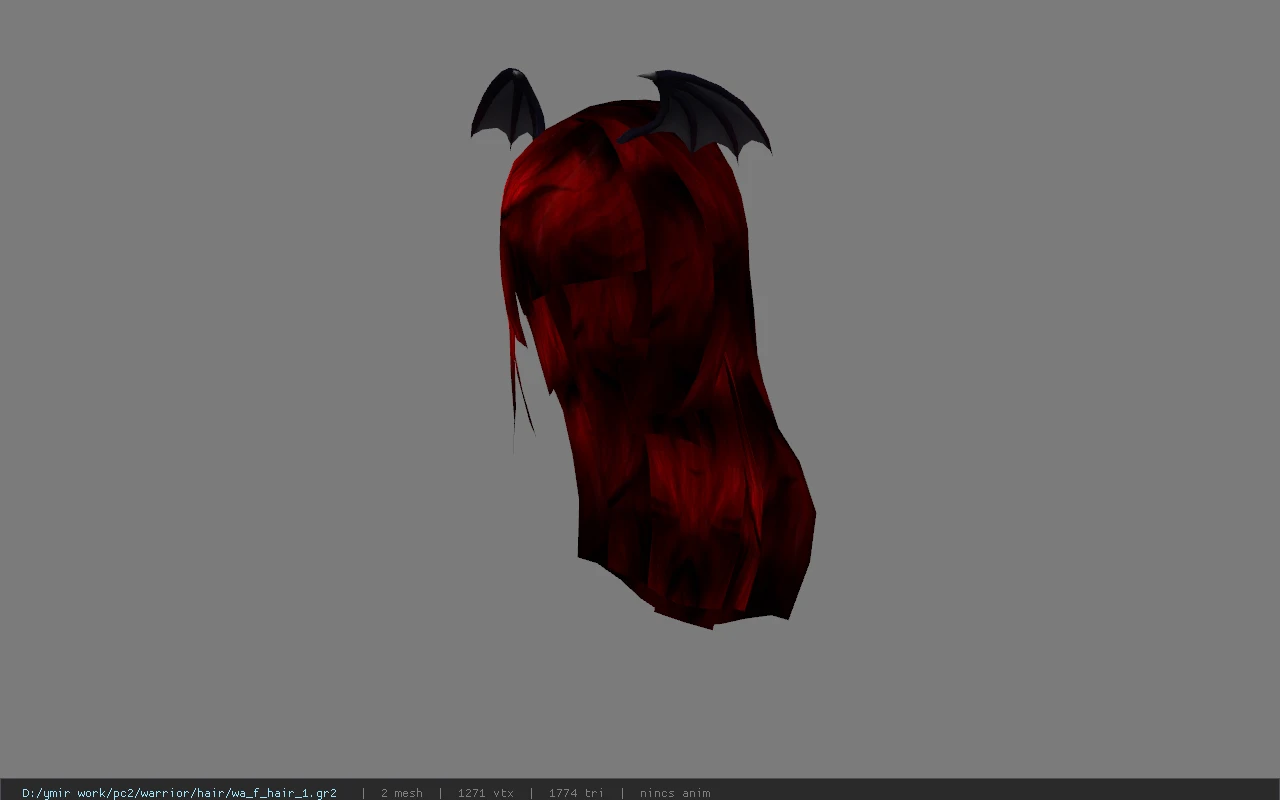 wa_f_hair_1