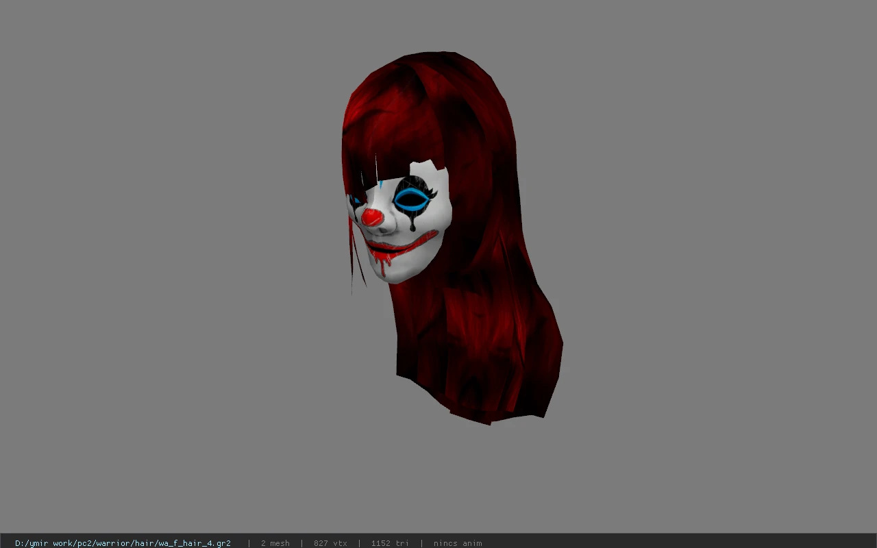 wa_f_hair_4